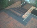 Fencer, Landscape Gardener, Driveway Paver in Hertfordshire
