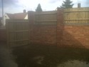 Fencer, Landscape Gardener, Driveway Paver in Hertfordshire