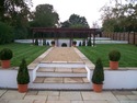 Fencer, Landscape Gardener, Driveway Paver in Hertfordshire