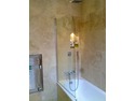 Restoration &amp; Refurb Specialist, Bathroom Fitter, Kitchen Fitter in Wood Green