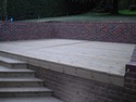 Fencer, Landscape Gardener, Driveway Paver in Hertfordshire