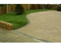 Landscape Gardener, Fencer, Driveway Paver in Ramsgate