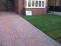 Landscape Gardener, Fencer, Driveway Paver in Ramsgate