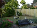Landscape Gardener, Fencer, Driveway Paver in Ramsgate