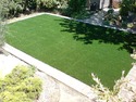 Landscape Gardener, Fencer, Driveway Paver in Ramsgate