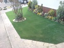 Landscape Gardener, Fencer, Driveway Paver in Ramsgate