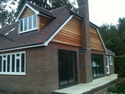 Conversion Specialist, Restoration &amp; Refurb Specialist, Extension Builder in Pulborough