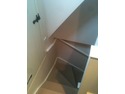 Conversion Specialist, Restoration &amp; Refurb Specialist, Extension Builder in Pulborough