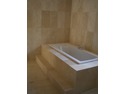 Tiler, Bathroom Fitter, Kitchen Fitter in Cardiff