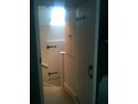 Conversion Specialist, Restoration &amp; Refurb Specialist, Extension Builder in Pulborough