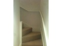 Conversion Specialist, Restoration &amp; Refurb Specialist, Extension Builder in Pulborough
