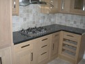 Tiler, Bathroom Fitter, Kitchen Fitter in Cardiff