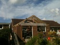 Conversion Specialist, Restoration &amp; Refurb Specialist, Extension Builder in Pulborough