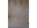 Tiler, Bathroom Fitter, Kitchen Fitter in Cardiff