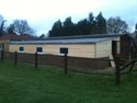 Conversion Specialist, Restoration &amp; Refurb Specialist, Extension Builder in Pulborough