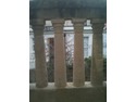 Stonemason, Bricklayer, Landscape Gardener in Bath