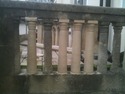 Stonemason, Bricklayer, Landscape Gardener in Bath