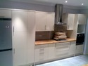 Restoration &amp; Refurb Specialist, Bathroom Fitter, Kitchen Fitter in Wood Green