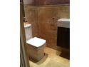 Restoration &amp; Refurb Specialist, Bathroom Fitter, Kitchen Fitter in Wood Green