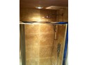 Restoration &amp; Refurb Specialist, Bathroom Fitter, Kitchen Fitter in Wood Green