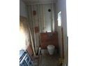 Restoration &amp; Refurb Specialist, Bathroom Fitter, Kitchen Fitter in Wood Green