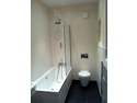 Restoration &amp; Refurb Specialist, Bathroom Fitter, Kitchen Fitter in Wood Green