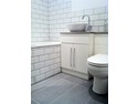 Restoration &amp; Refurb Specialist, Bathroom Fitter, Kitchen Fitter in Wood Green