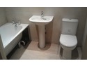 Plumber, Gas Engineer, Bathroom Fitter in Mitcham