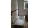 Plumber, Gas Engineer, Bathroom Fitter in Mitcham