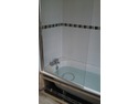 Plumber, Gas Engineer, Bathroom Fitter in Mitcham