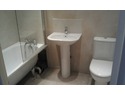 Plumber, Gas Engineer, Bathroom Fitter in Mitcham