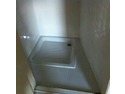 Plumber, Gas Engineer, Bathroom Fitter in Mitcham