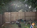 Fencer in Milton Keynes