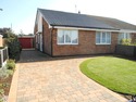 Driveway Paver, Landscape Gardener, Groundworker in Doncaster