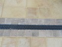 Driveway Paver, Landscape Gardener, Groundworker in Doncaster