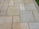 Driveway Paver, Landscape Gardener, Groundworker in Doncaster