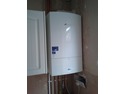 Gas Engineer, Plumber, Heating Engineer in Bristol