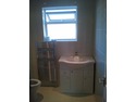 Gas Engineer, Plumber, Heating Engineer in Bristol