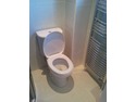 Gas Engineer, Plumber, Heating Engineer in Bristol