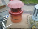 Gas Engineer, Plumber, Heating Engineer in Bristol