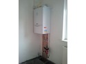 Gas Engineer, Plumber, Heating Engineer in Bristol