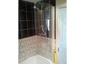 Gas Engineer, Plumber, Heating Engineer in Bristol