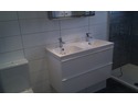 Bathroom Fitter, Kitchen Fitter, Tiler in Borehamwood