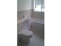 Bathroom Fitter, Kitchen Fitter, Tiler in Borehamwood