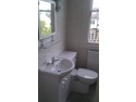 Bathroom Fitter, Kitchen Fitter, Tiler in Borehamwood