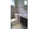 Bathroom Fitter, Kitchen Fitter, Tiler in Borehamwood