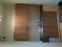 Tiler, Carpenter &amp; Joiner, Electrician in Aberdeen