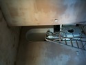 Tiler, Carpenter &amp; Joiner, Electrician in Aberdeen