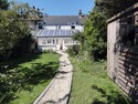 Landscape Gardener, Fencer, Driveway Paver in Ramsgate