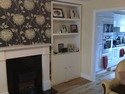 Carpenter &amp; Joiner, Kitchen Fitter, Handyman in Royston